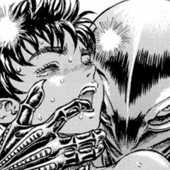 NEW ARC FUCK U BITCH DEGENERATE PISSLOW SLUT