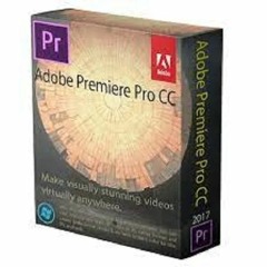 Adobe Premiere Pro CC 2020 Crack With Product Code Free Download