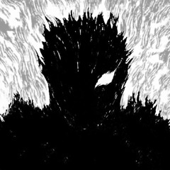 Phonk 2