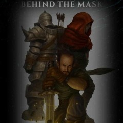 Will You Fall(Intro).mp3