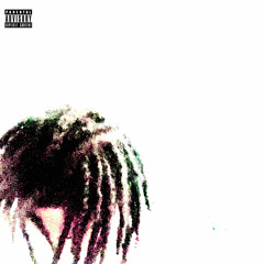 chachachaslide (uppingdownersflow) [prod. turro]