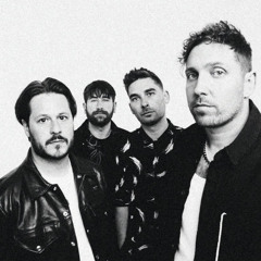 You Me At Six - Always Attract (HURTZ 432 Remix)