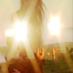 u•r