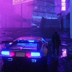 JO$H - RIDE WITH ME SCHUMI & R!S REMIX