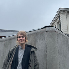 Rotbrijn @ Bonkers in Bijloke 16/11/2025