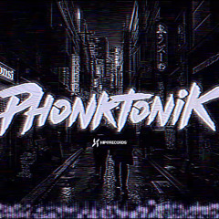 Phonktonik