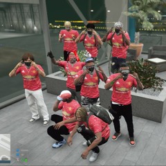 BAUI - YOUNGANDRECLESS