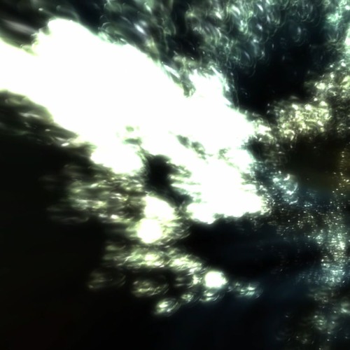 Xploder (2025 / Progressive Psytrance)