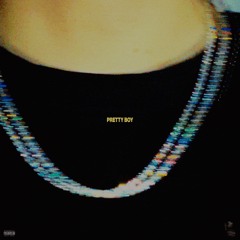 5AM AT LAX (prod. Isaiah Kaleo)