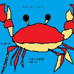 Crabs