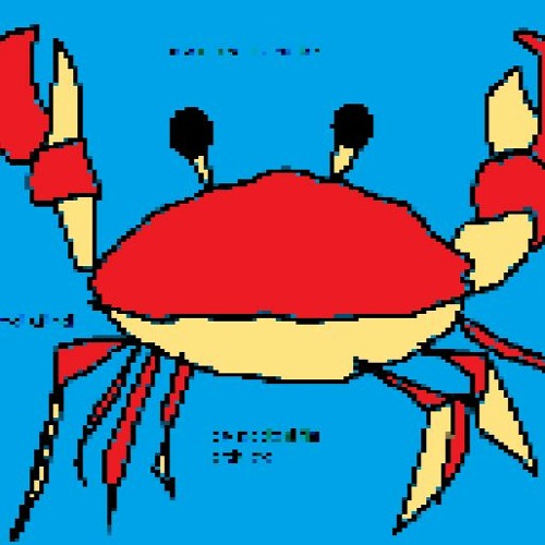 Crabs