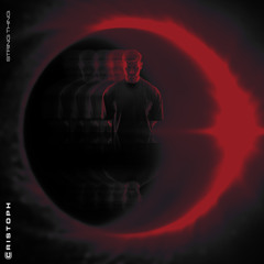 String Thing (Extended Mix)