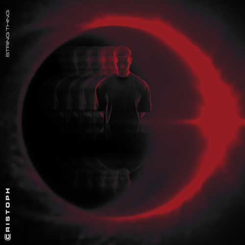 String Thing (Extended Mix)