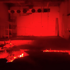 Tartare - Kink Kat Club 2025