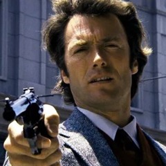 Here's Harry [LOFI Beat EP]