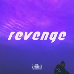 Revenge