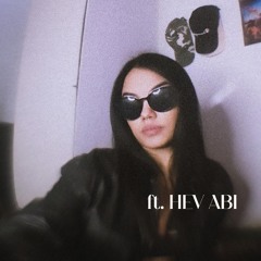 Wasted - ALLURA, Hev Abi