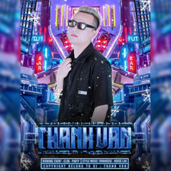SAPA NƠI GẶP GỠ ĐẤT TRỜI Remix l Mix TEAM VA