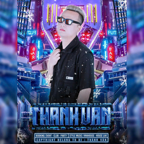 SAPA NƠI GẶP GỠ ĐẤT TRỜI Remix l Mix TEAM VA