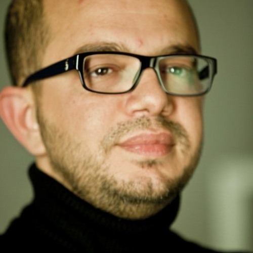 Stream اغنيه سلم علي لما قابلنى وسلم علي 2020 اغنية الحظر 360p By Hassan Ali Listen Online For Free On Soundcloud