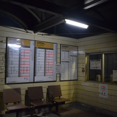 再掲