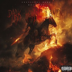 Dark Horse Lament (feat. Mossback) [Prod. Zyller]