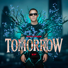 Devvian - Tomorrow
