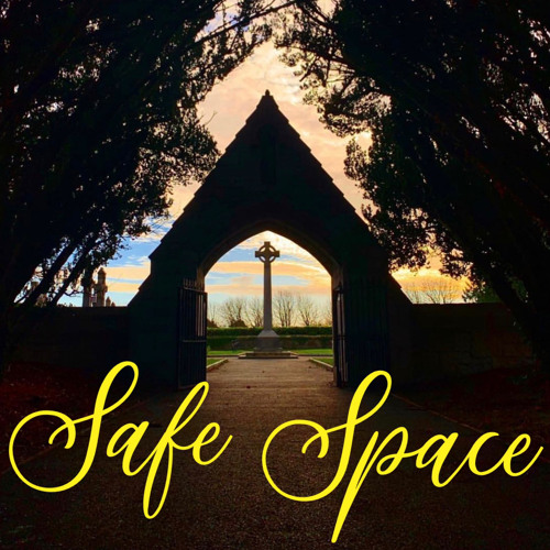 Safe Space - Mattie