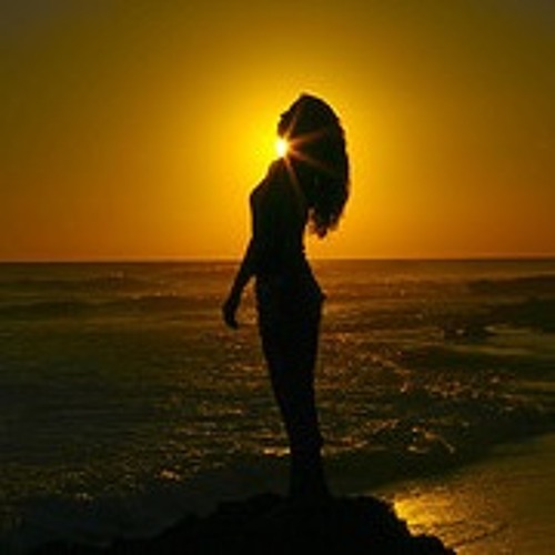 Sphere Of Sunshine Meditation