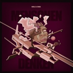 Basejump (Menschendenken EP)