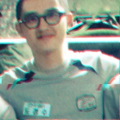 엑소 LOVE SHOT에 멸공의 횃불 곁들이기