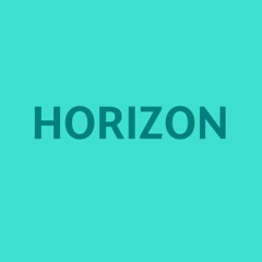 Horizon