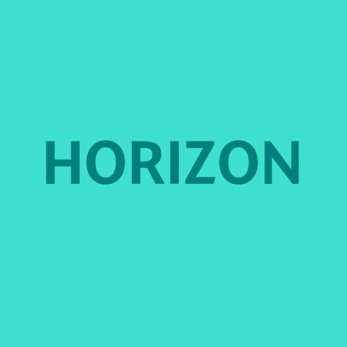 Horizon