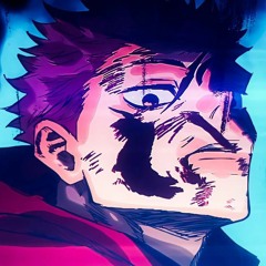 MRL - Automotivo subway surfers