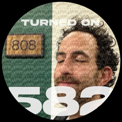 #582: Retromigration, Butch, Magic Jams, Laroye, Fred Falke