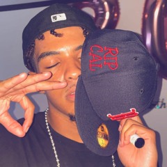 K Smoove 1 - JbSmoove | (Prod. SxntiBeatz x iiinfinite x a-will)