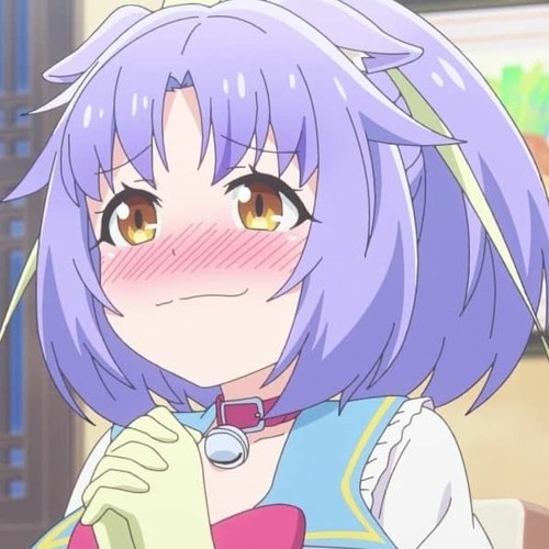 Stickxr Świt (ft. maly elvis)Nightcore