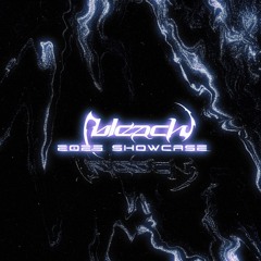 BLEACH 2025 SHOWCASE