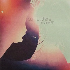 Stream Sun Glitters music | Listen to songs, albums