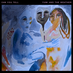 Can You Tell (Single Edit)