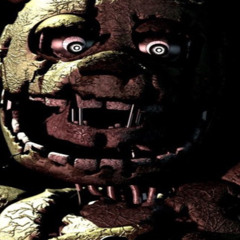 CrashDummy