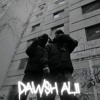 Download Video: DAWSH ALII