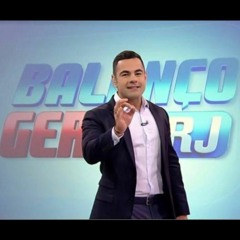 Funk Do TinoJr / Balanço Geral / Record Tv. Mc DG de Bel (JoãoziinBeats)