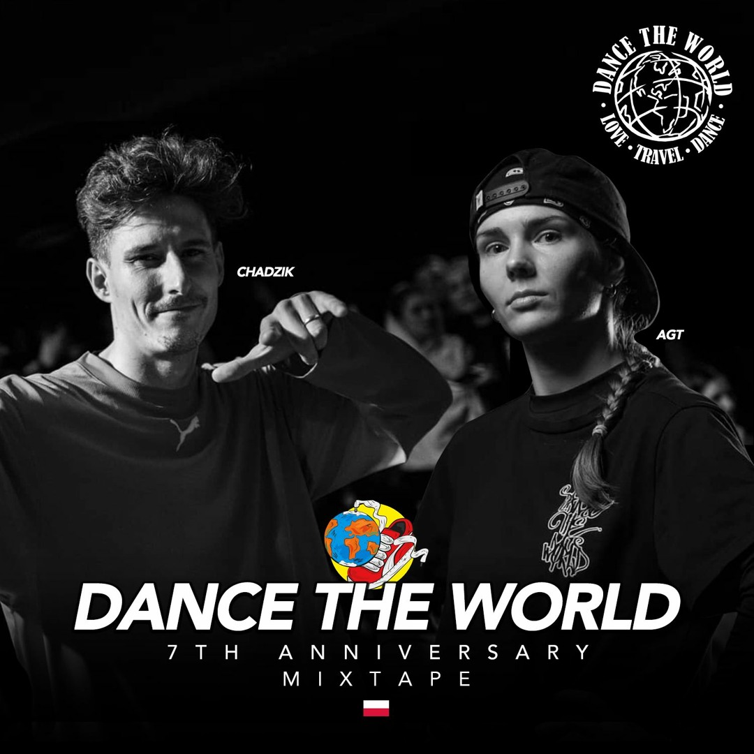 The Method Of Klub Dancing Vol.16 – Vinyl (LP, Compilation