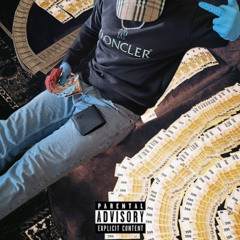 107 (prod. AL-H)