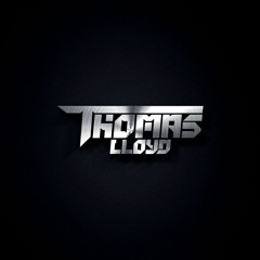 Thomas Lloyd all Tracks of 2022
