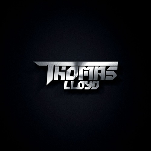 Thomas Lloyd all Tracks of 2022