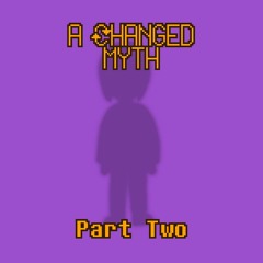 008 - Part Two
