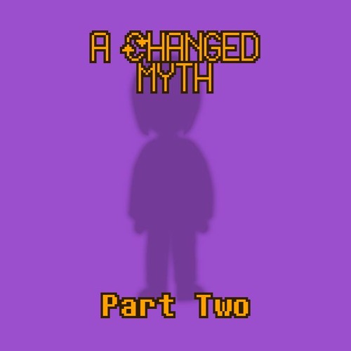 008 - Part Two