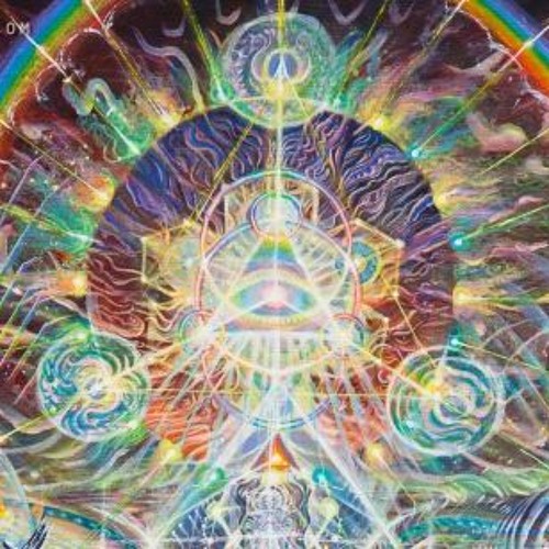 prog dark